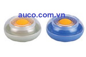 Bóng đếm tiền Deli - 9109